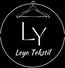 Leyo Tekstil