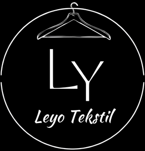 Leyo Tekstil