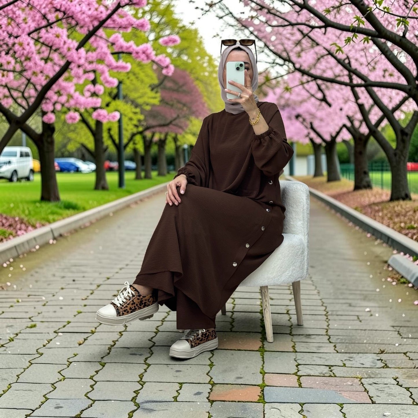 acı kahve