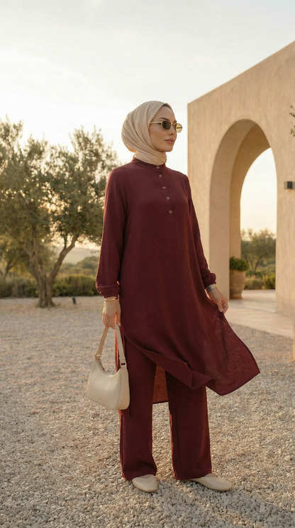 bordo