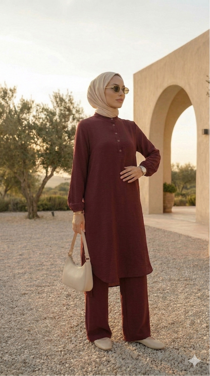 bordo