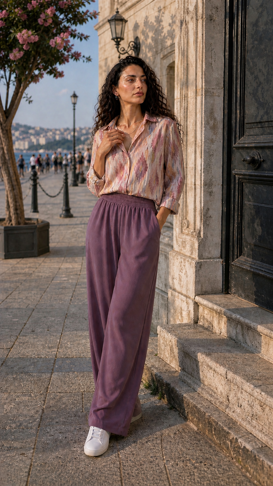 gül kurusu