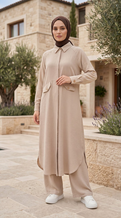 Taş