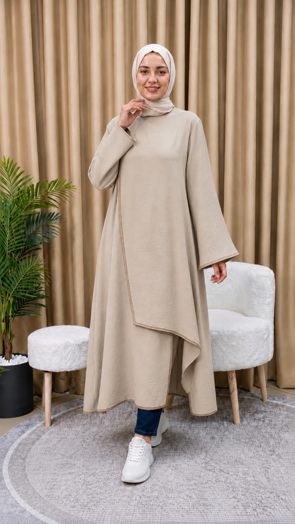 Taş