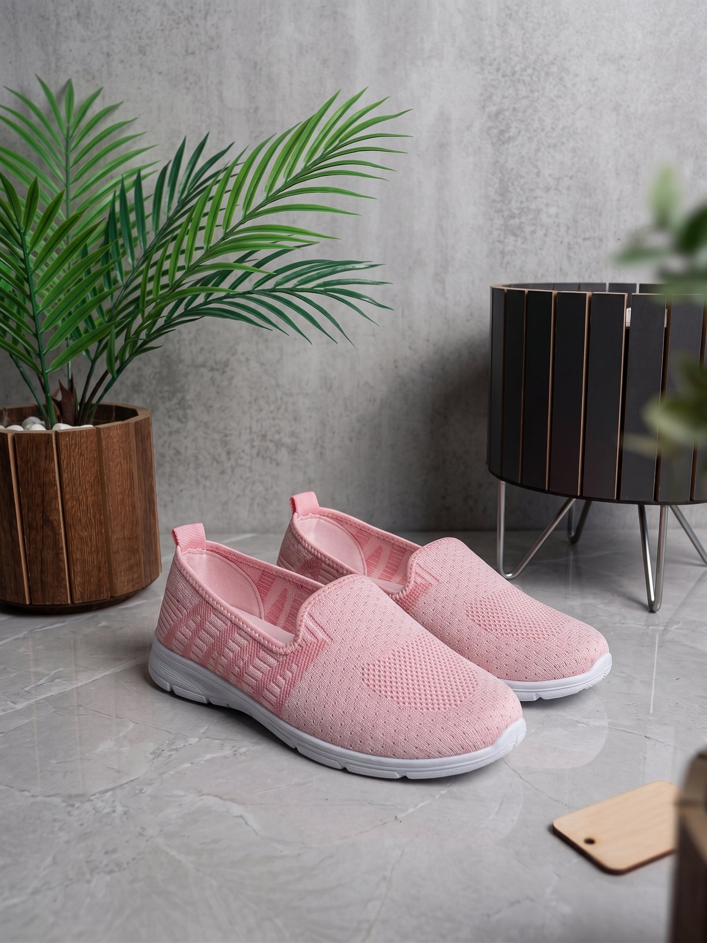 pembe