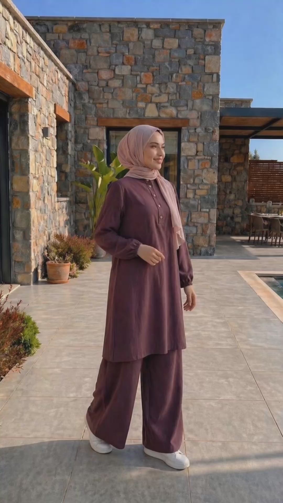 siyah